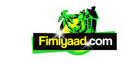 Fimiyaad