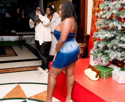 DSC_0628