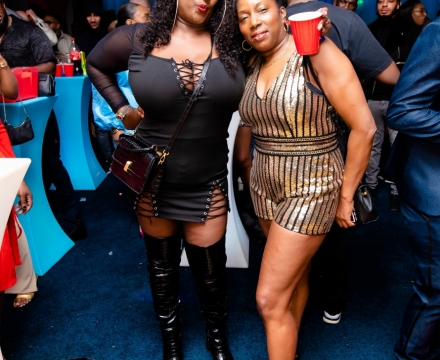 DSC_0651