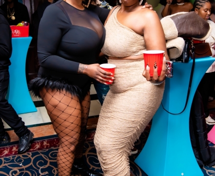DSC_0672