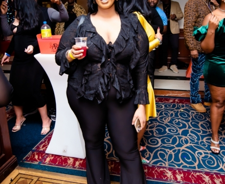 DSC_0710