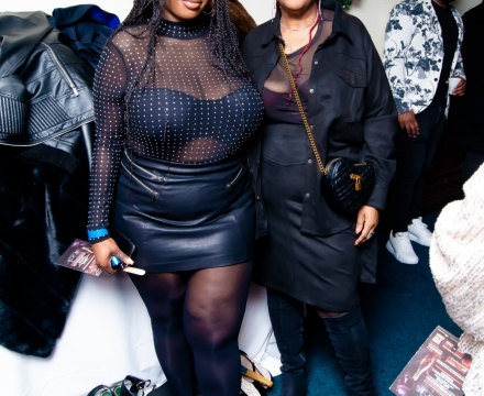 DSC_0719