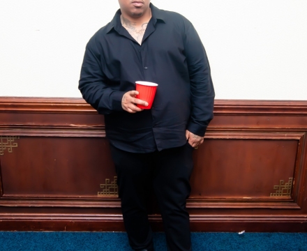 DSC_0757