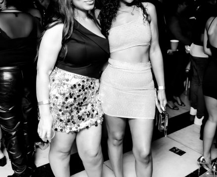 DSC_0784