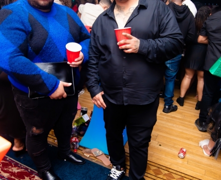 DSC_0853