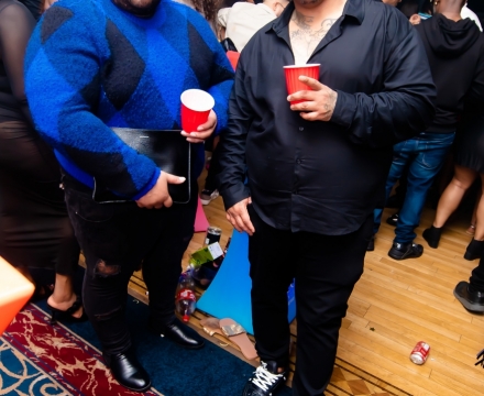 DSC_0854
