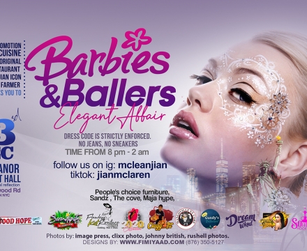1-FLYERS-ICON-BARBIES-AND-BALLERS-2023-copy