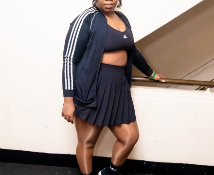 DSC_2404