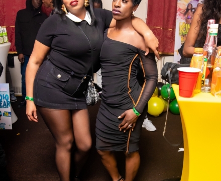 DSC_2457
