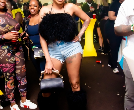 DSC_2470