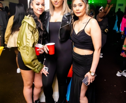 DSC_2481
