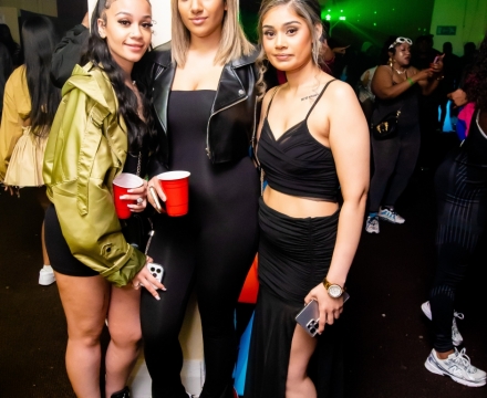 DSC_2482