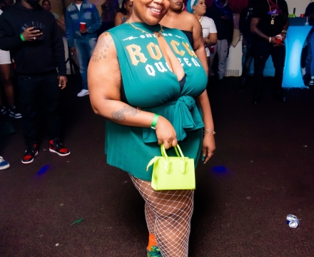 DSC_2483
