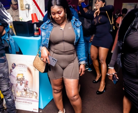 DSC_2532