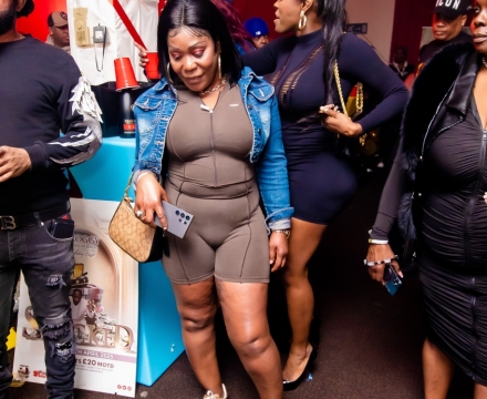 DSC_2533