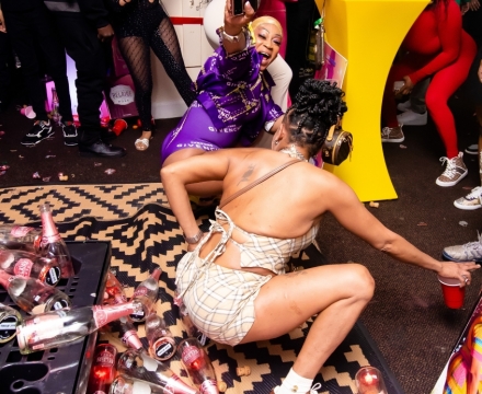 DSC_2705