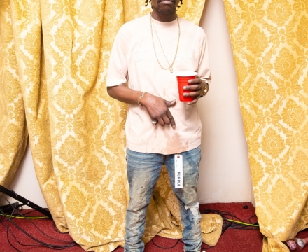 DSC_2714