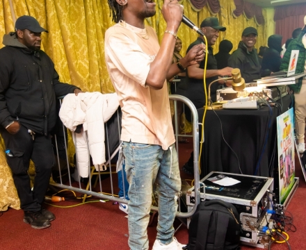 DSC_2735