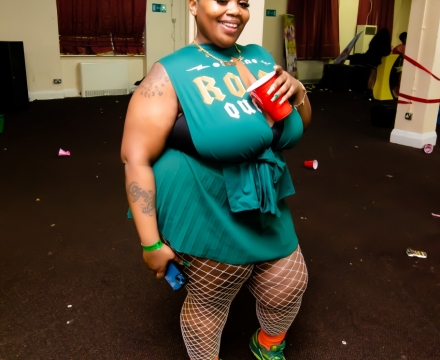 DSC_2760