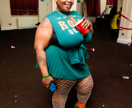 DSC_2761
