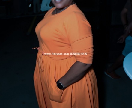 DSC_4575