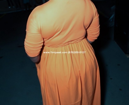 DSC_4577