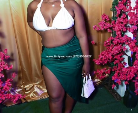 DSC_4642
