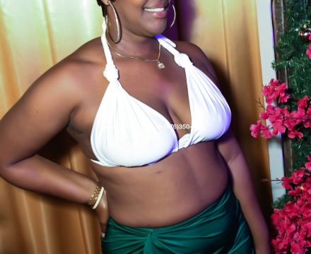 DSC_4644