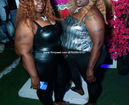 DSC_4649