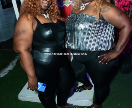 DSC_4650