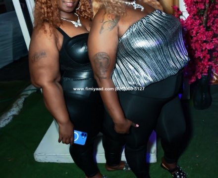 DSC_4651