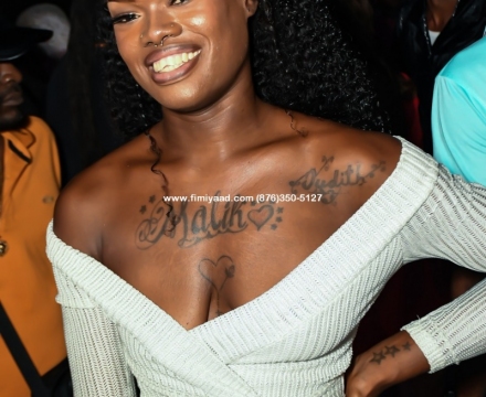 DSC_4730