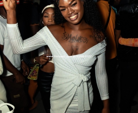 DSC_4731