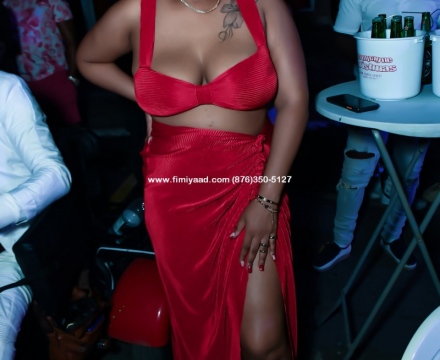 DSC_4744