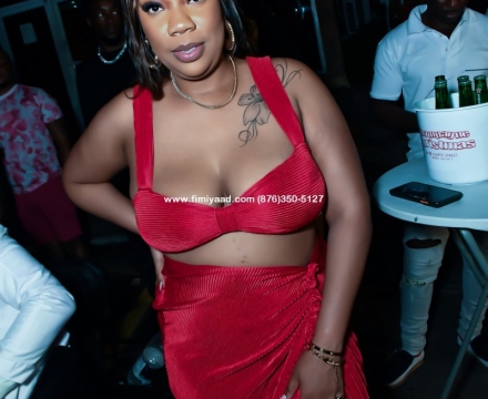 DSC_4745