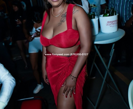 DSC_4747