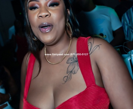 DSC_4749