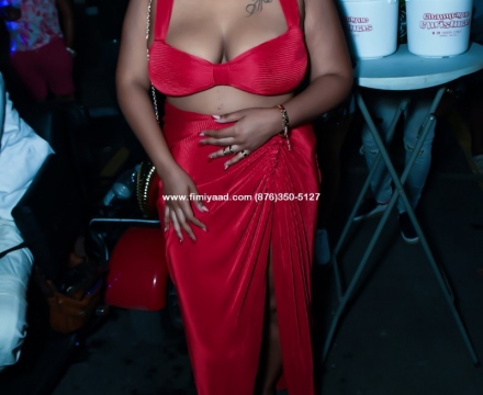 DSC_4751