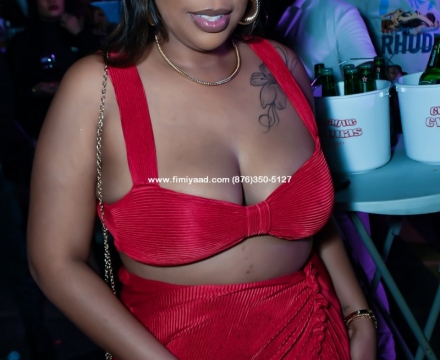 DSC_4752