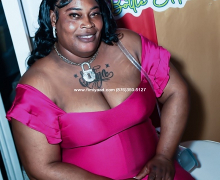 DSC_4813