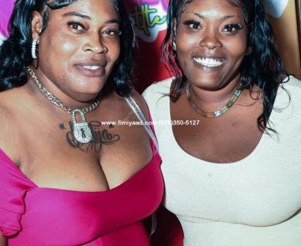 DSC_4817