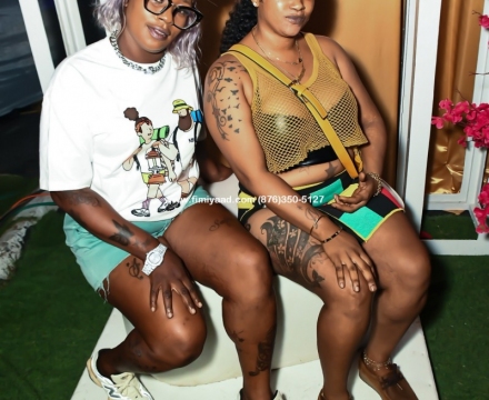DSC_4831