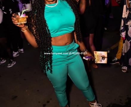 DSC_4853
