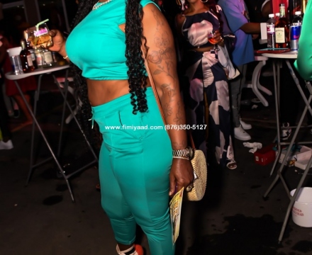 DSC_4855