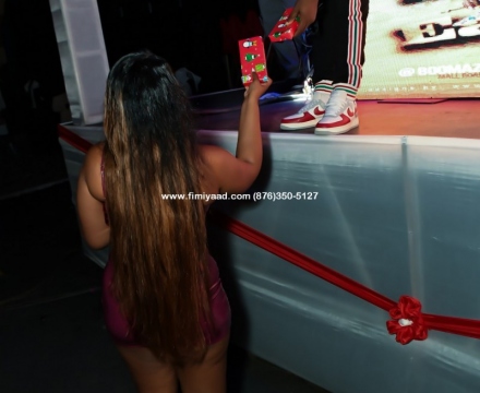 DSC_4868
