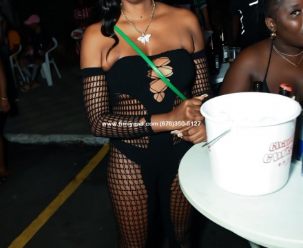 DSC_4938