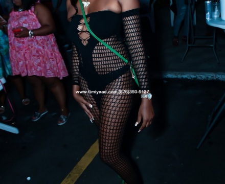 DSC_4943