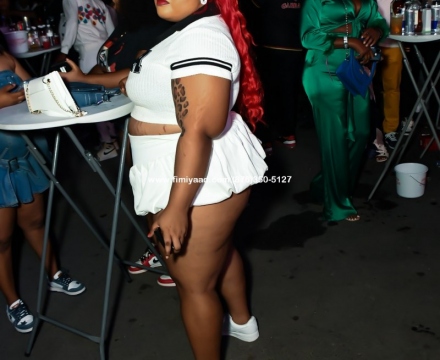 DSC_4963