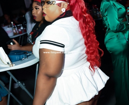 DSC_4964