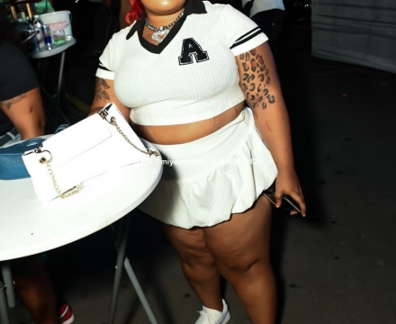 DSC_4966